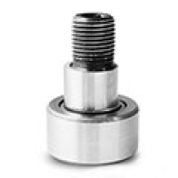 NUKRE35 偏心螺柱凸轮从动件