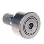 PWKR35-2RS-RR-XL Stud Type Cam Rollers