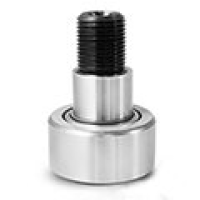 PWKRE62-2RS-XL 偏心螺柱凸轮从动件