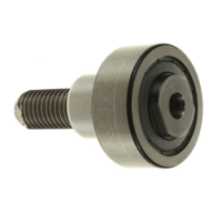 ZLE5207-2Z 偏心螺柱凸轮从动件