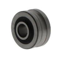 LFR2202-10-2RSR-NA 特殊凸轮从动件