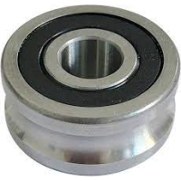 LFR5201-12-2RS-RB 特殊凸轮从动件