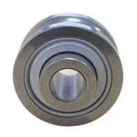 LFRI5201-10-2Z 特殊凸轮从动件