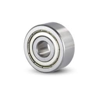 LR5207-2Z-TVH-XL 轭凸轮从动件