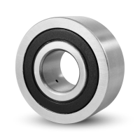 LR5200-2HRS-TVH-XL 轭凸轮从动件