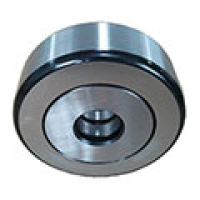 NNTR70x180x85-2ZL 轭凸轮从动件