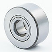 PWTR3580-2RS-RR-XL 轭凸轮从动件