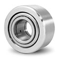 PWTR3580-2RS-XL 轭凸轮从动件