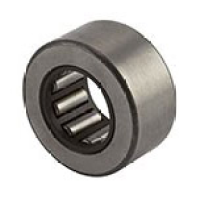 SRF25S 轭凸轮从动件