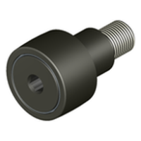 CS20LWX 偏心螺柱凸轮从动件