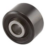 RBY 1 轭凸轮从动件