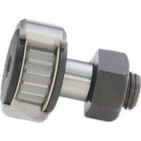 CF6WBUUR/SG 特殊凸轮从动件