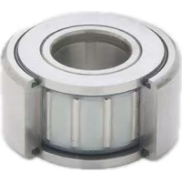 NART6UUR/SG 特殊凸轮从动件