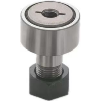 CF-FU1-10-1 特殊凸轮从动件