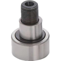 CFE16VBR 偏心螺柱凸轮从动件