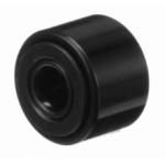 CRY32V Inch Series Roller Followers
