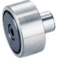 CFC8BUUR 特殊凸轮从动件