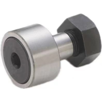 CFES12BR 偏心螺柱凸轮从动件