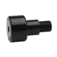 3647K19 偏心螺柱凸轮从动件