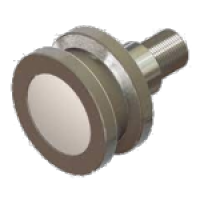 6318K1 法兰螺柱凸轮从动件