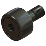 DGEDKHB High-Load Threaded Track Rollers