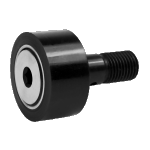 CDCAKGD Ultra-Quiet Threaded Track Rollers