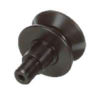 2282K53 偏心螺柱凸轮从动件