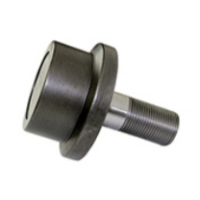 FLRH-1-1/2 法兰螺柱凸轮从动件