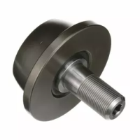 FLRC-3 法兰螺柱凸轮从动件