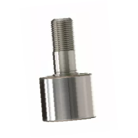 PLRS-2 螺柱凸轮从动件