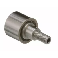 PLRE-1-1/8 偏心螺柱凸轮从动件