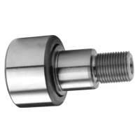 PLRSE-1-1/4 偏心螺柱凸轮从动件