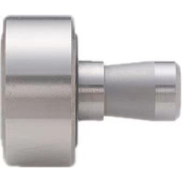 CF-SFU-16R 特殊凸轮从动件