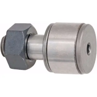 CFS 6-A 螺柱凸轮从动件