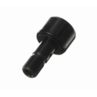 BCF 11/16 SB 螺柱凸轮从动件