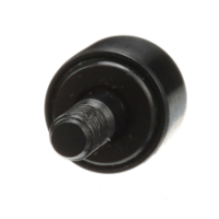 CCF 1/2 SB BULK 螺柱凸轮从动件