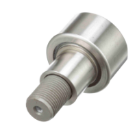 CFE 1 3/8 SB CR 偏心螺柱凸轮从动件