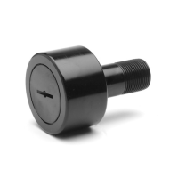 CF 1 3/4 SB THT 螺柱凸轮从动件