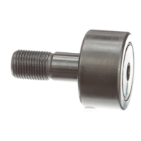 CF 3 1/2 B 螺柱凸轮从动件