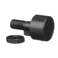 CFD 1 5/8 螺柱凸轮从动件