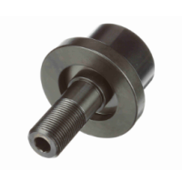 FCF 2 3/4 法兰螺柱凸轮从动件