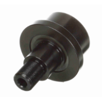 FCFE 3 偏心螺柱凸轮从动件