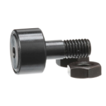 MCF 22A SBX Stud Type Rollers