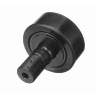 MCFD 52 螺柱凸轮从动件