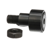 MCFE 22 SB 偏心螺柱凸轮从动件