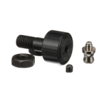 MCFR 19 BX Stud Type Rollers