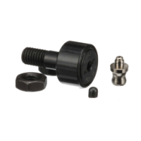 MCFR 22 S 螺柱凸轮从动件