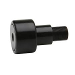 MCFRE 16 SBX Stud Type Rollers