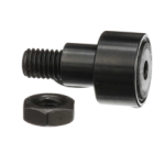 MCFRE 19 SB Stud Type Rollers
