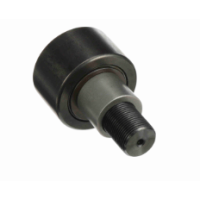 MCFRE 72 S 偏心螺柱凸轮从动件